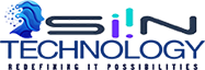 Intellitechmind Logo